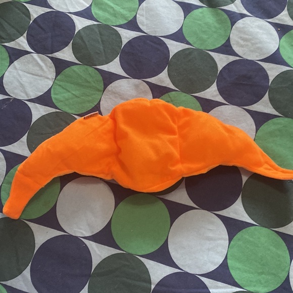 Cat/Small Dog Pumpkin Hat 🎃 - Picture 4 of 5